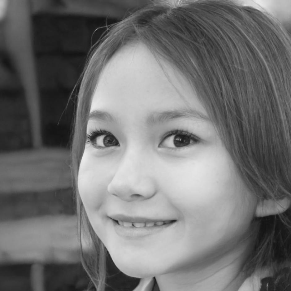 Sophie Tremblay