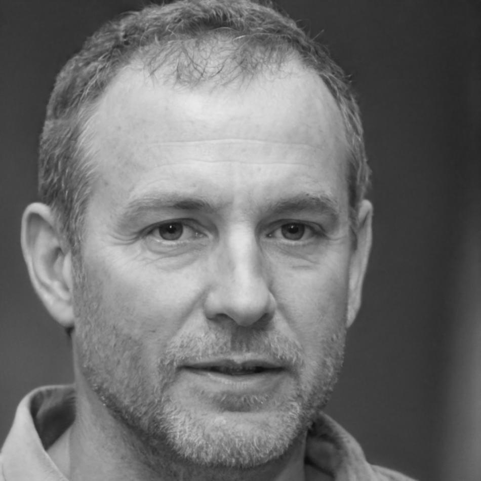 Jean-Philippe Martineau